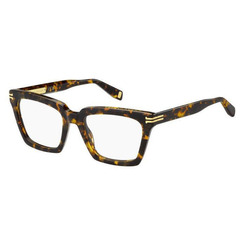 Occhiale da Vista Marc Jacobs, Modello: MJ1100 Colore: 086