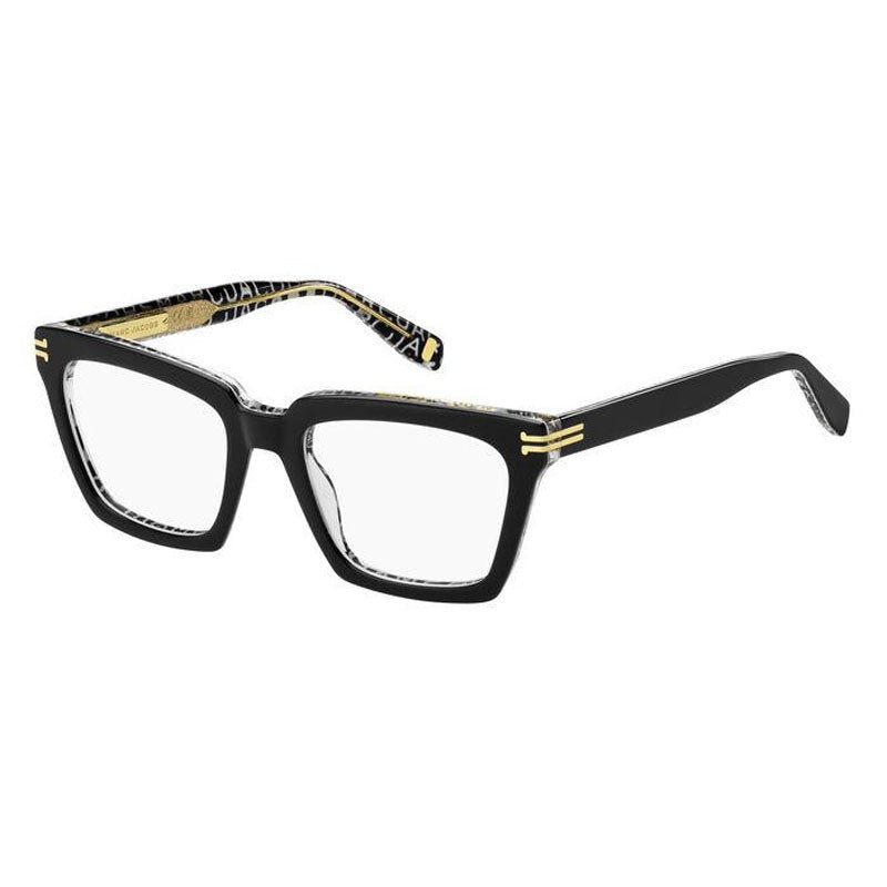 Occhiale da Vista Marc Jacobs, Modello: MJ1100 Colore: TAY