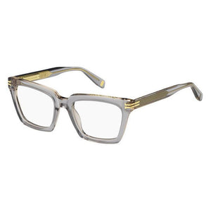 Occhiale da Vista Marc Jacobs, Modello: MJ1100 Colore: YQL