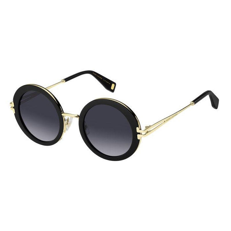 Occhiale da Sole Marc Jacobs, Modello: MJ1102S Colore: 8079O