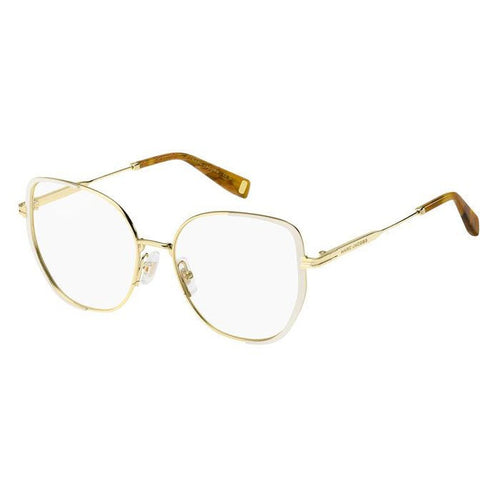 Occhiale da Vista Marc Jacobs, Modello: MJ1103 Colore: VVP