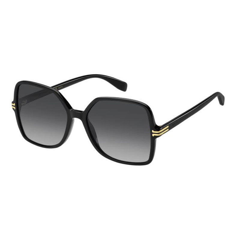 Occhiale da Sole Marc Jacobs, Modello: MJ1105S Colore: 8079O