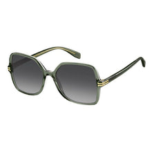 Carica l&#39;immagine nel visualizzatore di Gallery, Occhiale da Sole Marc Jacobs, Modello: MJ1105S Colore: B599O
