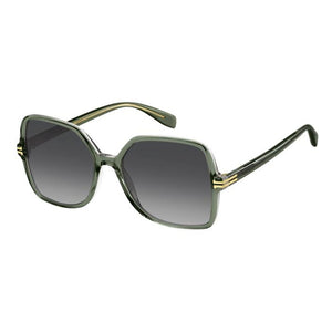 Occhiale da Sole Marc Jacobs, Modello: MJ1105S Colore: B599O
