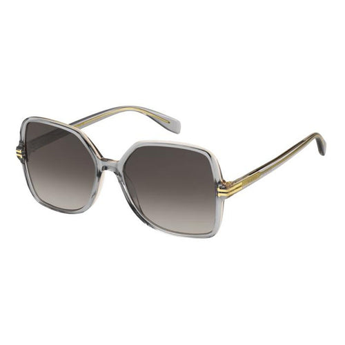 Occhiale da Sole Marc Jacobs, Modello: MJ1105S Colore: YQLHA