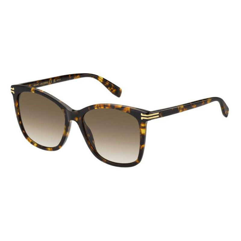 Occhiale da Sole Marc Jacobs, Modello: MJ1106S Colore: 086HA