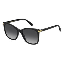 Carica l&#39;immagine nel visualizzatore di Gallery, Occhiale da Sole Marc Jacobs, Modello: MJ1106S Colore: 8079O