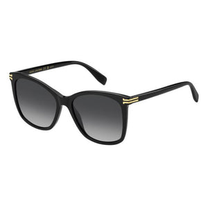 Occhiale da Sole Marc Jacobs, Modello: MJ1106S Colore: 8079O
