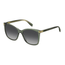 Carica l&#39;immagine nel visualizzatore di Gallery, Occhiale da Sole Marc Jacobs, Modello: MJ1106S Colore: B599O