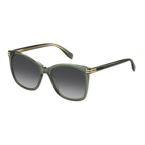 Occhiale da Sole Marc Jacobs, Modello: MJ1106S Colore: B599O