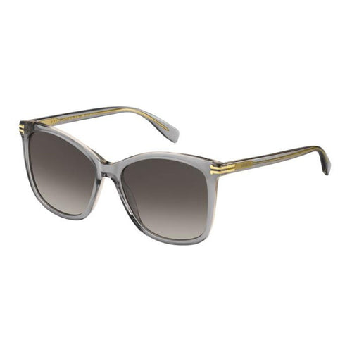 Occhiale da Sole Marc Jacobs, Modello: MJ1106S Colore: YQLHA