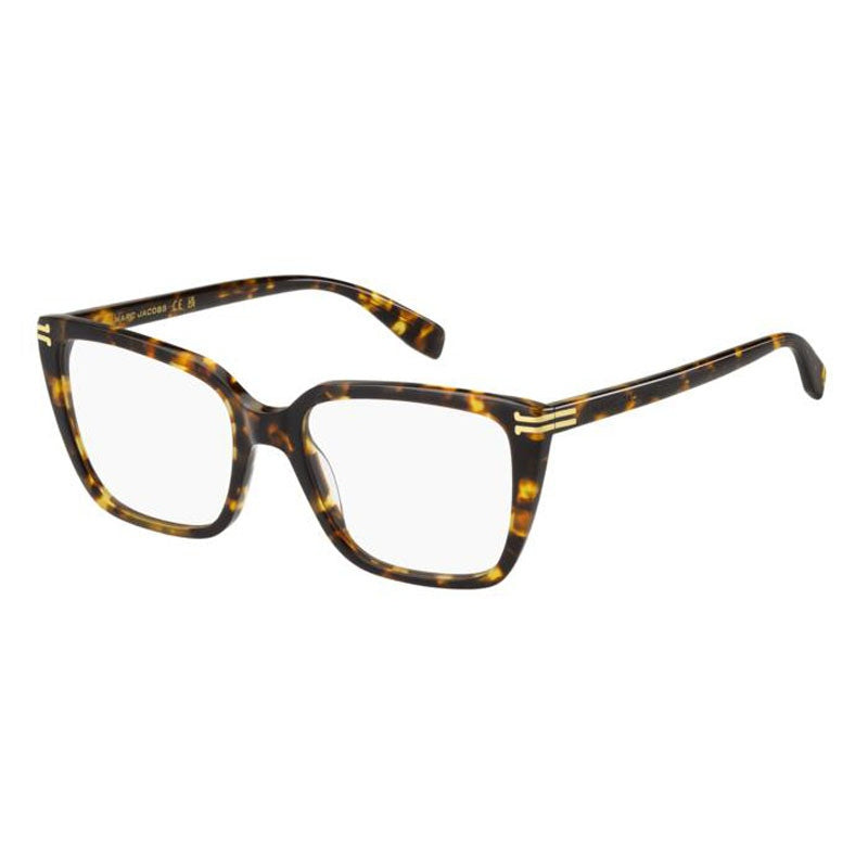 Occhiale da Vista Marc Jacobs, Modello: MJ1107 Colore: 086