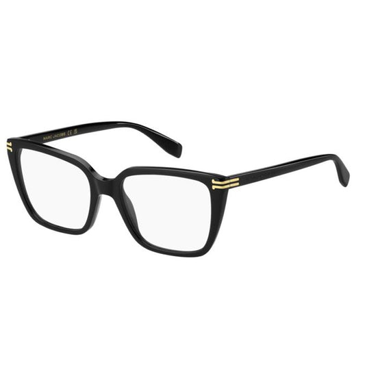 Occhiale da Vista Marc Jacobs, Modello: MJ1107 Colore: 807