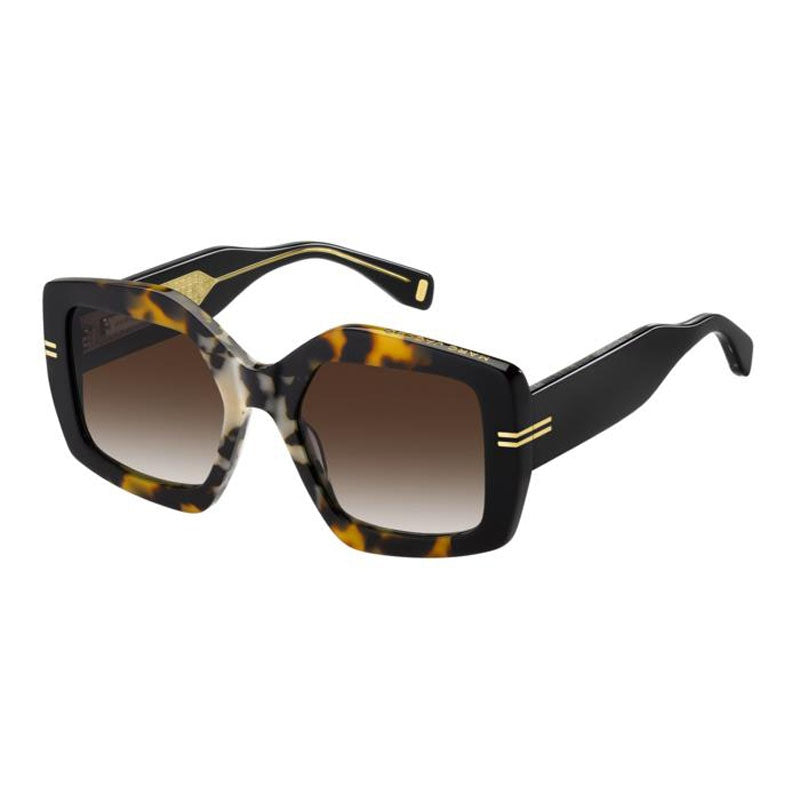 Occhiale da Sole Marc Jacobs, Modello: MJ1109S Colore: 086HA