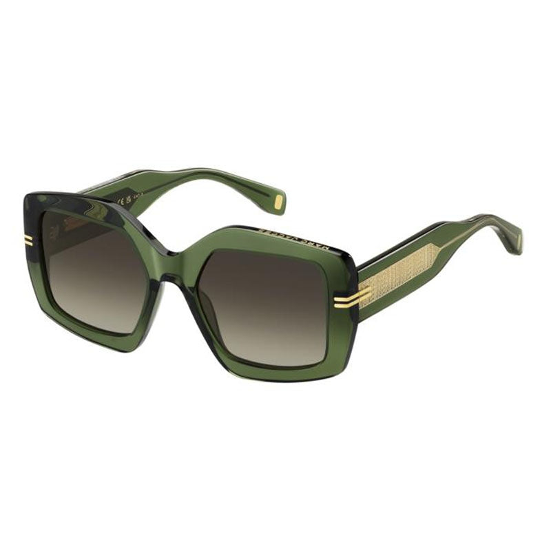 Occhiale da Sole Marc Jacobs, Modello: MJ1109S Colore: 1ED