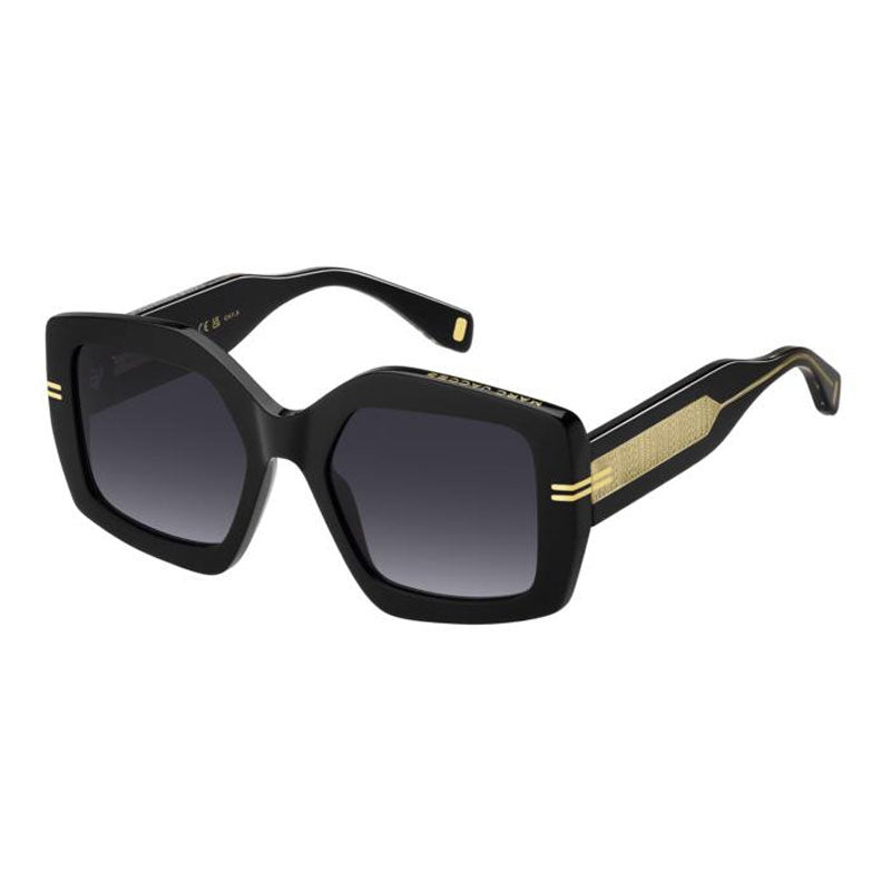 Occhiale da Sole Marc Jacobs, Modello: MJ1109S Colore: 7C59O