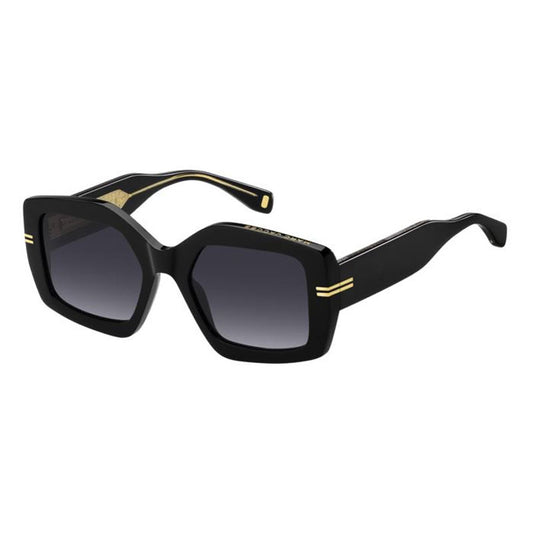 Occhiale da Sole Marc Jacobs, Modello: MJ1109S Colore: 8079O