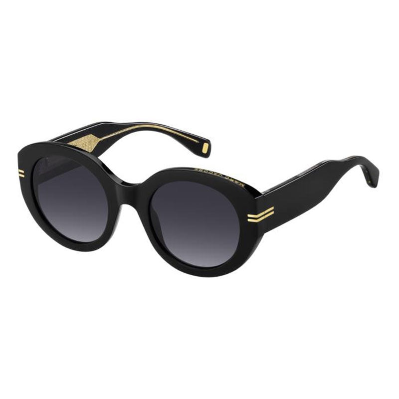 Occhiale da Sole Marc Jacobs, Modello: MJ1110S Colore: 8079O