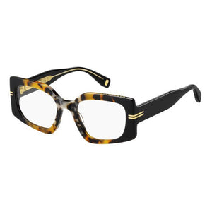 Occhiale da Vista Marc Jacobs, Modello: MJ1111 Colore: 086
