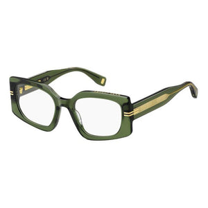 Occhiale da Vista Marc Jacobs, Modello: MJ1111 Colore: 1ED