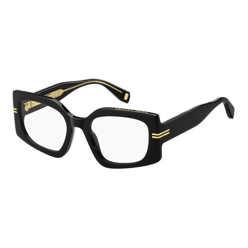 Occhiale da Vista Marc Jacobs, Modello: MJ1111 Colore: 807