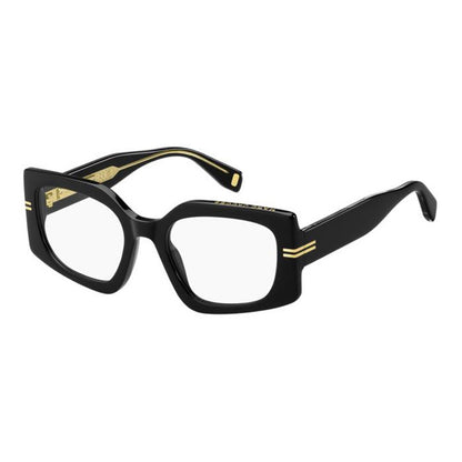 Occhiale da Vista Marc Jacobs, Modello: MJ1111 Colore: 807