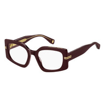 Carica l&#39;immagine nel visualizzatore di Gallery, Occhiale da Vista Marc Jacobs, Modello: MJ1111 Colore: LHF