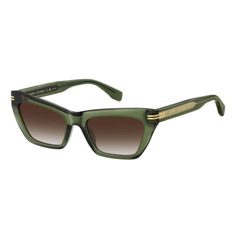 Occhiale da Sole Marc Jacobs, Modello: MJ1112S Colore: 1EDHA