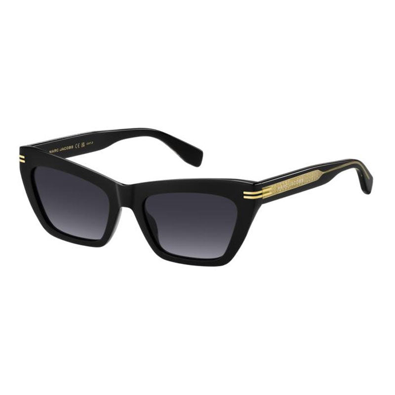 Occhiale da Sole Marc Jacobs, Modello: MJ1112S Colore: 7C59O