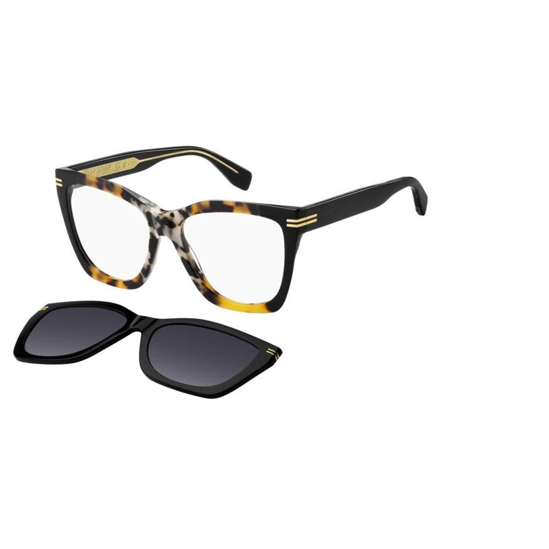 Occhiale da Sole Marc Jacobs, Modello: MJ1113CS Colore: 0869O