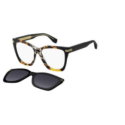 Occhiale da Sole Marc Jacobs, Modello: MJ1113CS Colore: 0869O