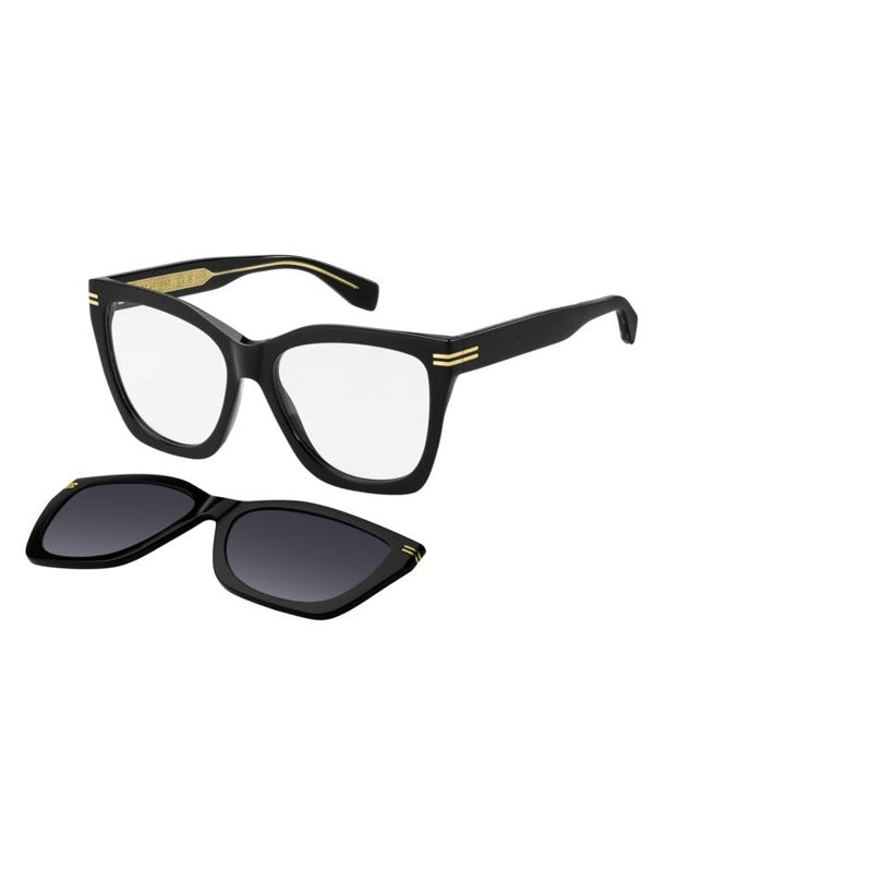 Occhiale da Sole Marc Jacobs, Modello: MJ1113CS Colore: 8079O