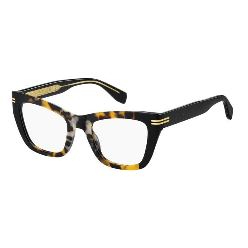 Occhiale da Vista Marc Jacobs, Modello: MJ1114 Colore: 086