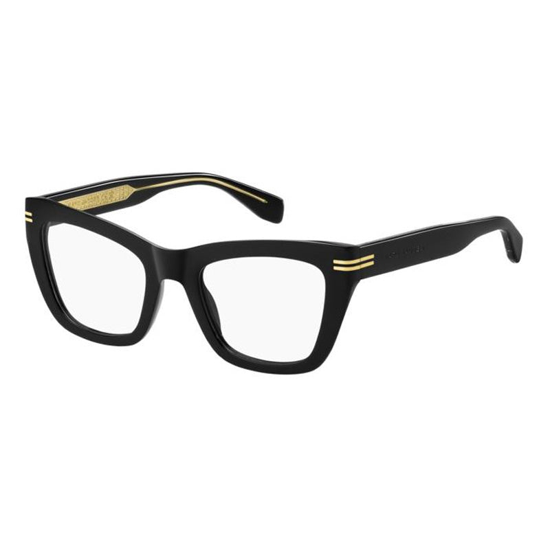 Occhiale da Vista Marc Jacobs, Modello: MJ1114 Colore: 807