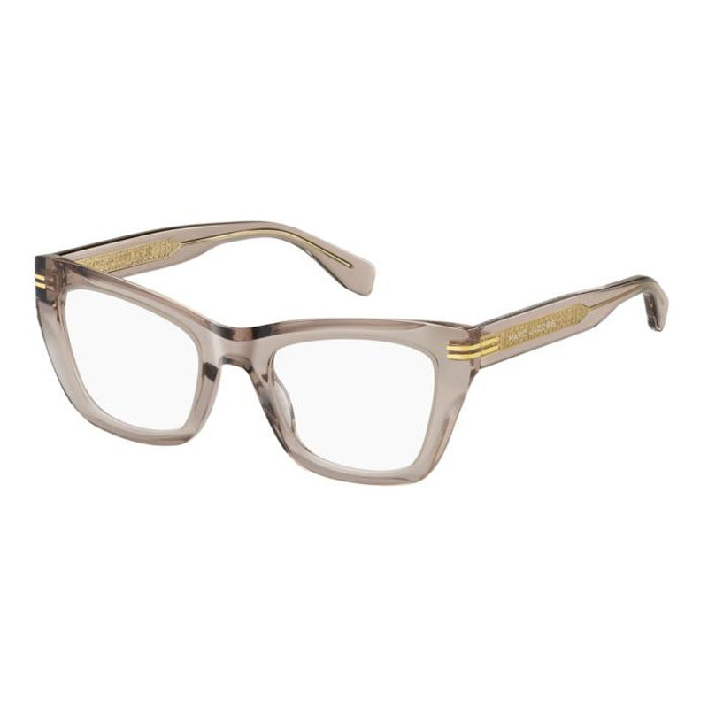 Occhiale da Vista Marc Jacobs, Modello: MJ1114 Colore: FWM
