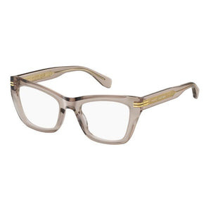 Occhiale da Vista Marc Jacobs, Modello: MJ1114 Colore: FWM