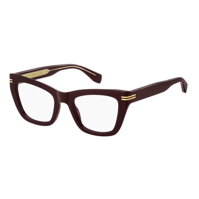 Occhiale da Vista Marc Jacobs, Modello: MJ1114 Colore: LHF