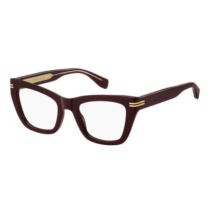 Occhiale da Vista Marc Jacobs, Modello: MJ1114 Colore: LHF