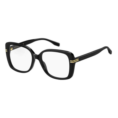 Occhiale da Vista Marc Jacobs, Modello: MJ1115 Colore: 807