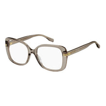 Carica l&#39;immagine nel visualizzatore di Gallery, Occhiale da Vista Marc Jacobs, Modello: MJ1115 Colore: FWM