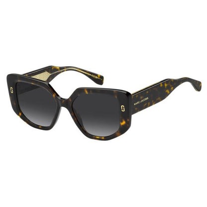 Occhiale da Sole Marc Jacobs, Modello: MJ1116S Colore: 08690