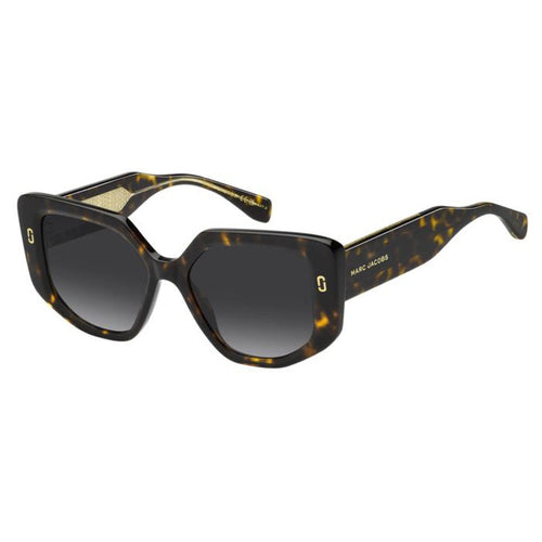 Occhiale da Sole Marc Jacobs, Modello: MJ1116S Colore: 08690