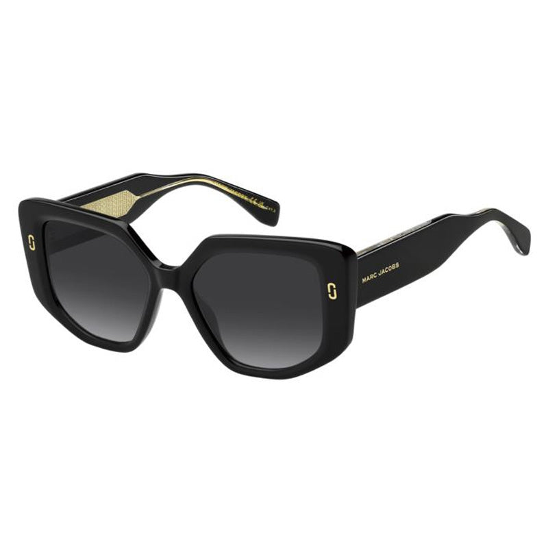 Occhiale da Sole Marc Jacobs, Modello: MJ1116S Colore: 80790