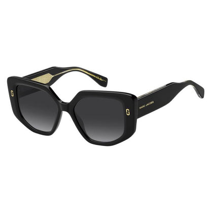 Occhiale da Sole Marc Jacobs, Modello: MJ1116S Colore: 80790