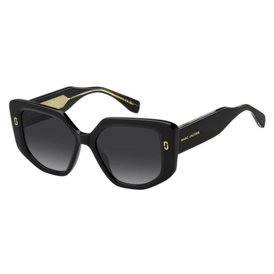 Occhiale da Sole Marc Jacobs, Modello: MJ1116S Colore: 80790