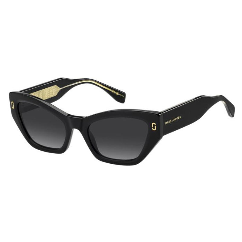Occhiale da Sole Marc Jacobs, Modello: MJ1117S Colore: 80790