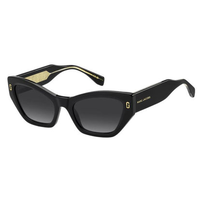 Occhiale da Sole Marc Jacobs, Modello: MJ1117S Colore: 80790