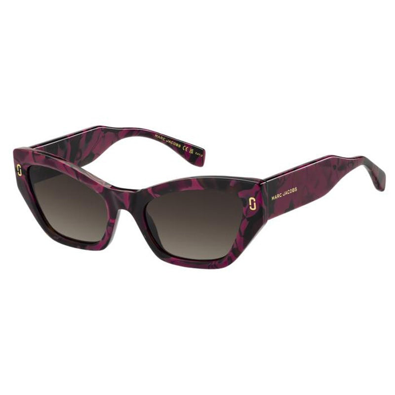 Occhiale da Sole Marc Jacobs, Modello: MJ1117S Colore: I34HA