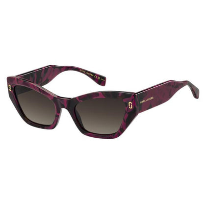Occhiale da Sole Marc Jacobs, Modello: MJ1117S Colore: I34HA