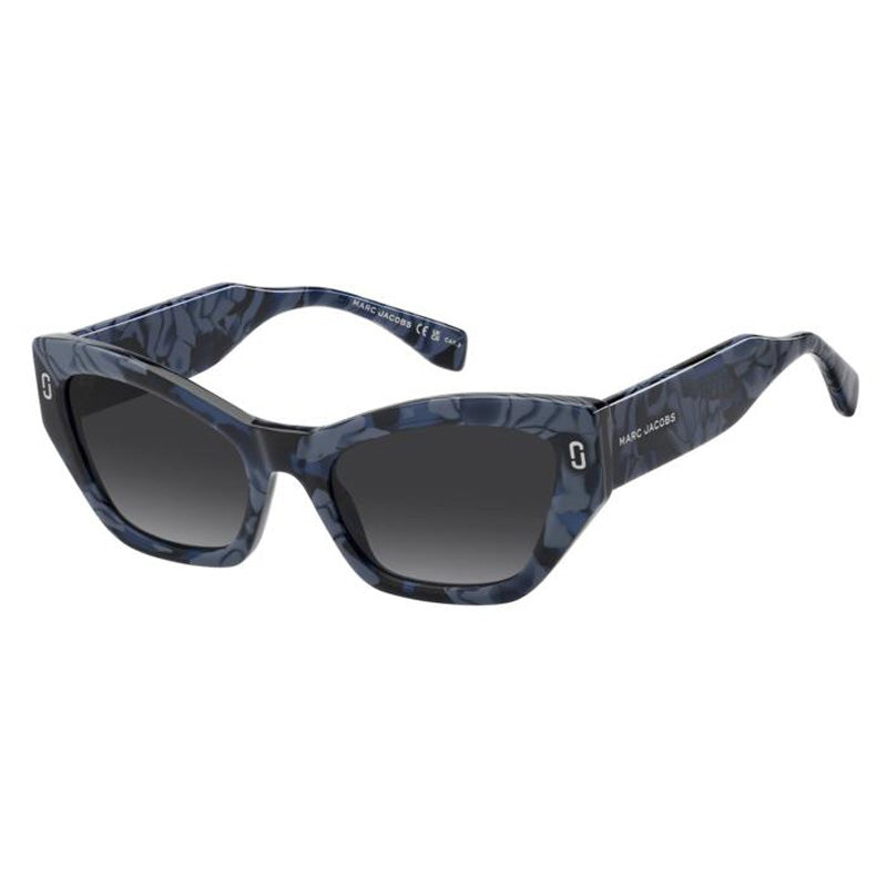 Occhiale da Sole Marc Jacobs, Modello: MJ1117S Colore: NUM90